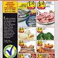 pingo doce fim de semana 24 a 27 julho p6.jpg